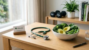 8 Exercise Nutrition Secrets to Prevent Injury 8 Exercise Nutrition Secrets to Prevent Injury