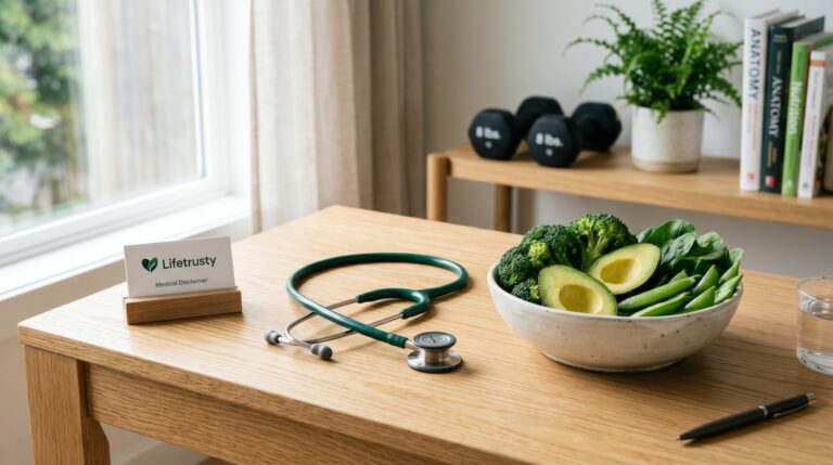5 Weight Loss Pills Backed by Science