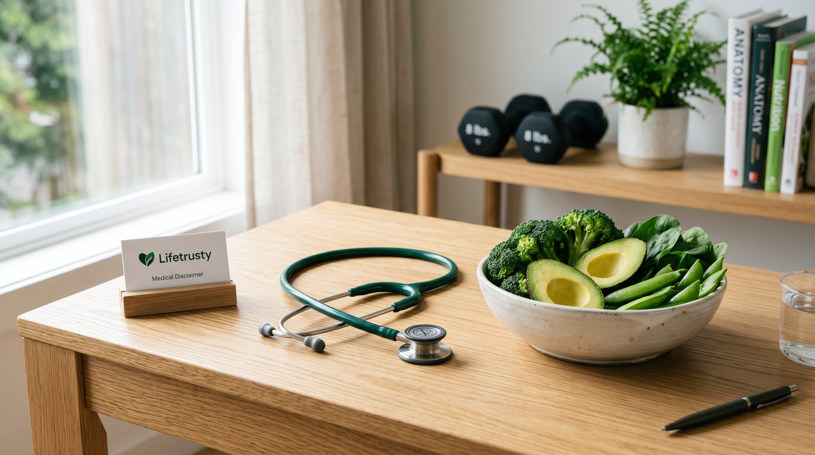 5 Weight Loss Pills Backed by Science
