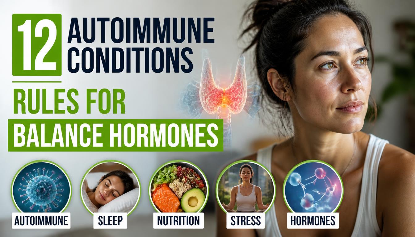 5 Proven Detox Programs Strategies That Work 5 Proven Detox Programs Strategies That Work
