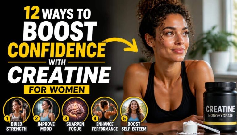 Gym Workout Mistakes: What to Avoid