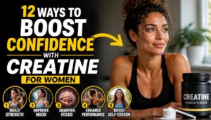 Women's Health After 40: Complete Guide Women’s Health After 40: Complete Guide