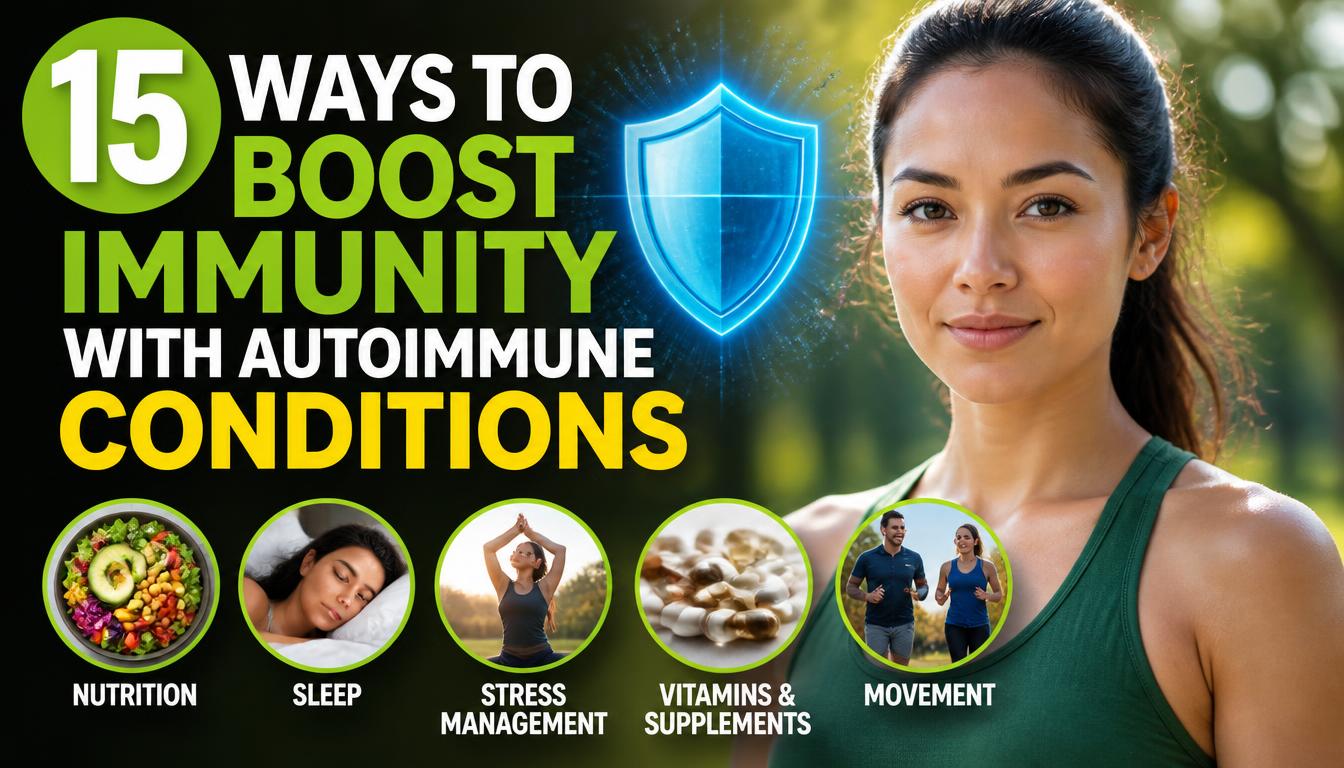 How to Lose Belly Fat: Complete Guide