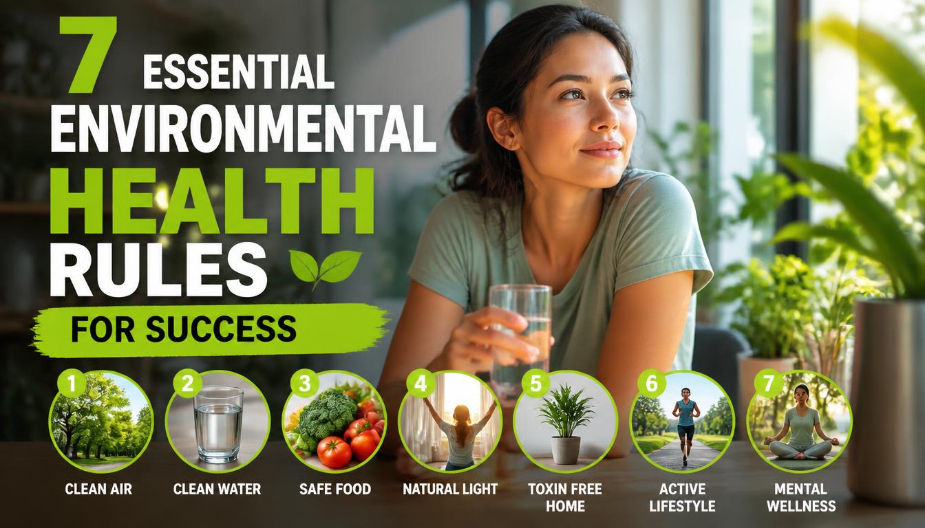 5 Essential Weight Management Rules For Success 5 essential weight management rules for success