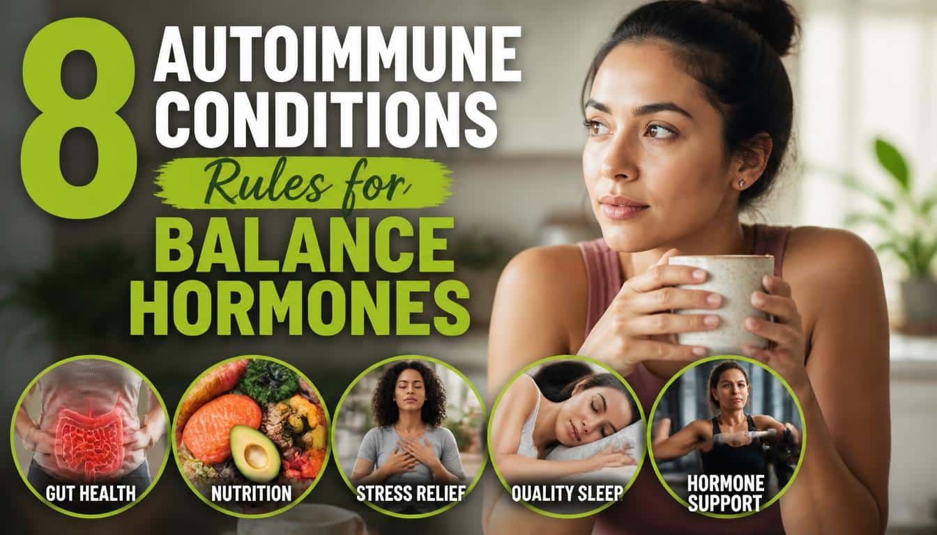 8 Exercise Nutrition Mistakes Youre Making Right Now
