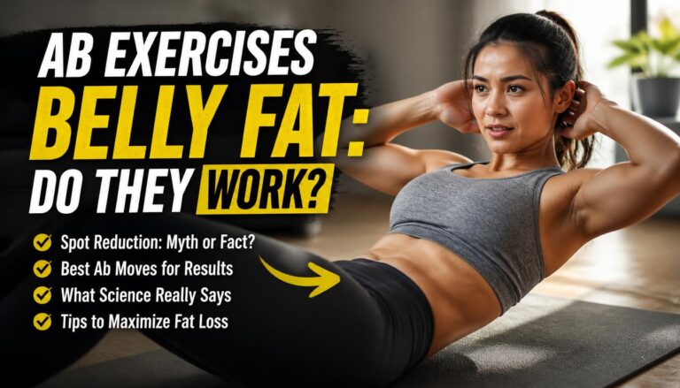 7 Ways to Lose Weight with Detox Programs