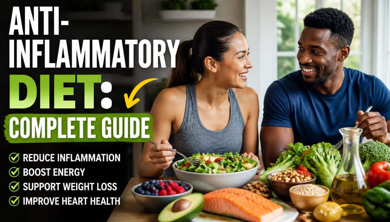 Calorie Deficit Mistakes: What to Avoid