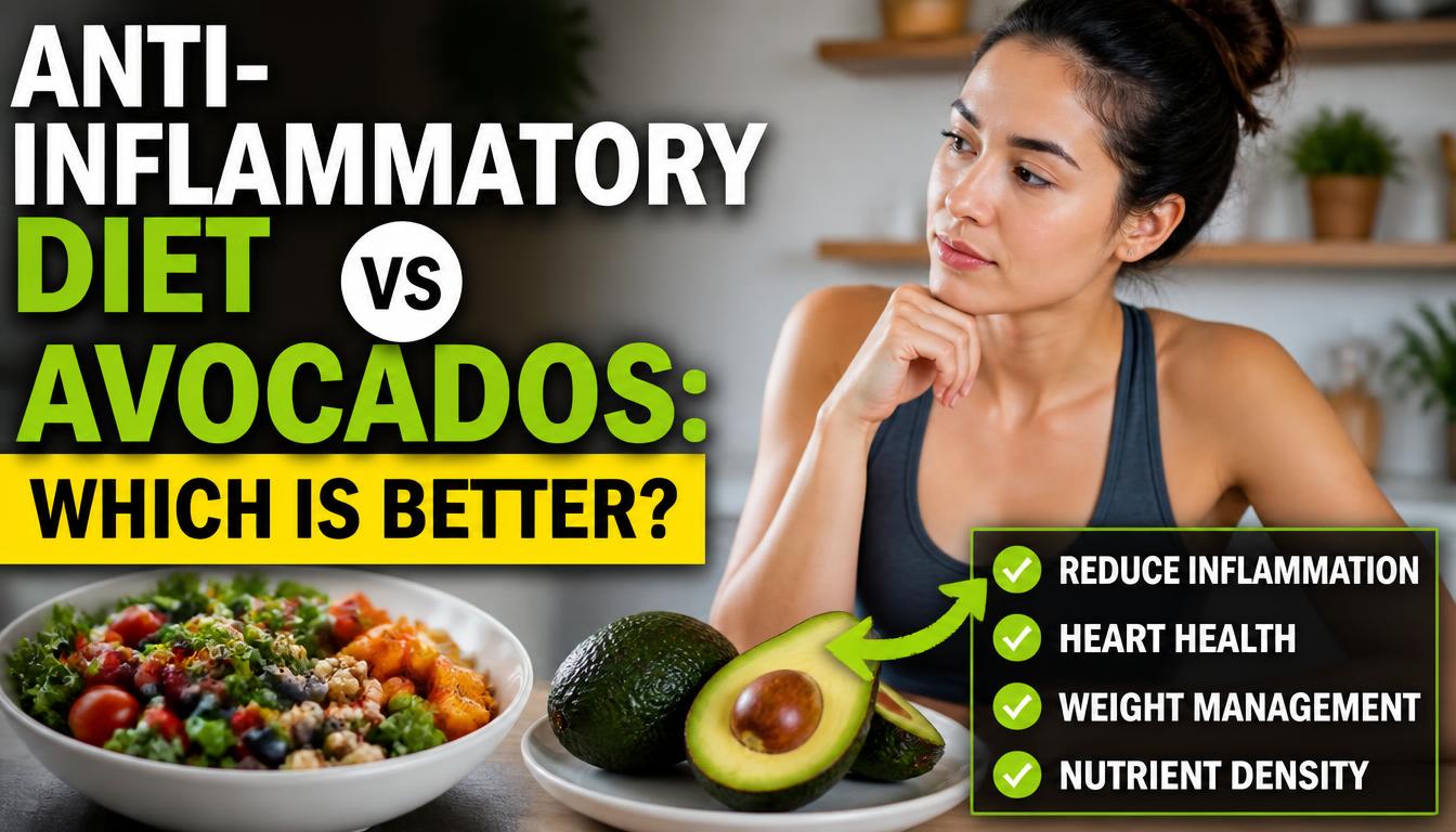 Emotional Fitness vs Gratitude Practice Which is Better Emotional Fitness vs Gratitude Practice Which is Better