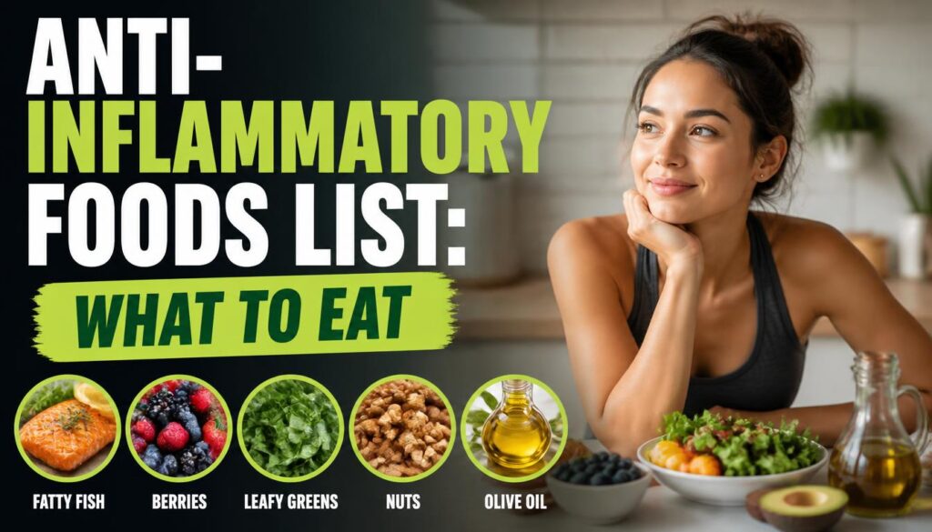 8 Diabetes Management Rules for Prevent Complications
