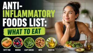 8 Diabetes Management Rules for Prevent Complications 8 Diabetes Management Rules for Prevent Complications