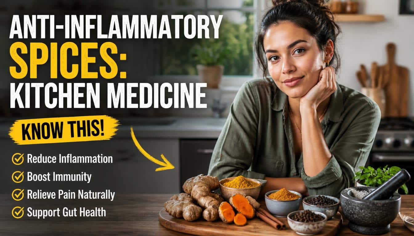 8 Collagen Supplements Secrets for Weight Management 8 Collagen Supplements Secrets for Weight Management