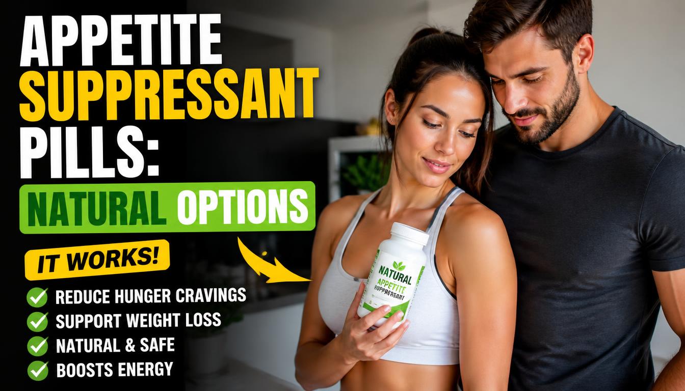 Gym Workout Plan for Beginners: Complete Guide