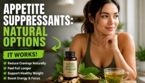 4 Essential Exercise Nutrition Rules for Success 4 Essential Exercise Nutrition Rules for Success