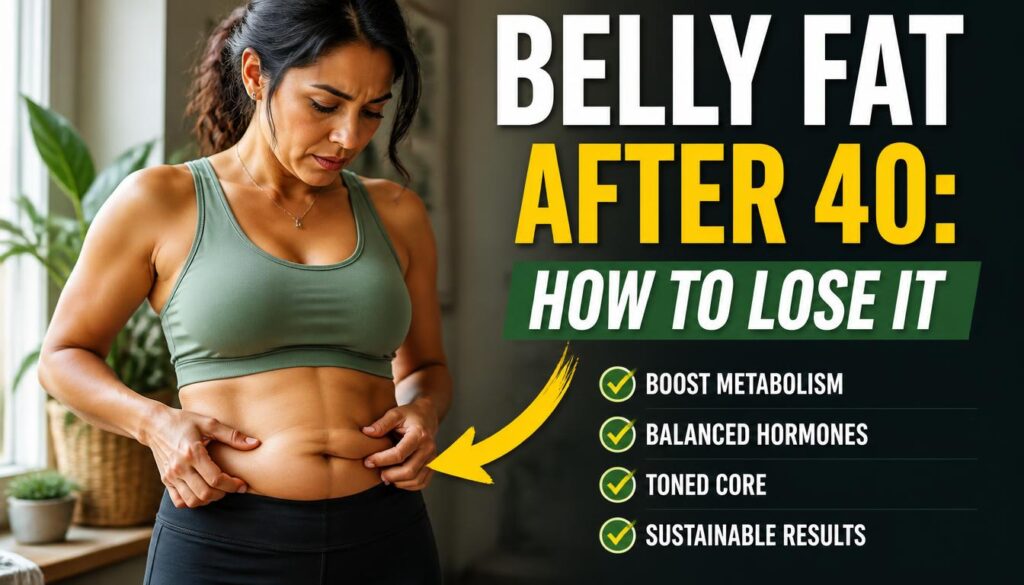 10 Fitness Workouts Rules to Increase Strength