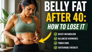 10 Fitness Workouts Rules to Increase Strength 10 Fitness Workouts Rules to Increase Strength