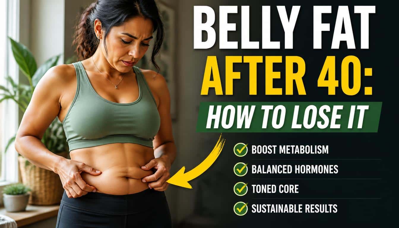Leaky Gut Syndrome: Signs and Solutions