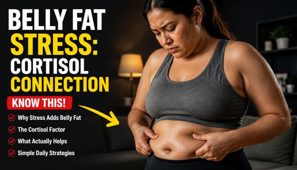 Probiotics for Weight Loss: The Science