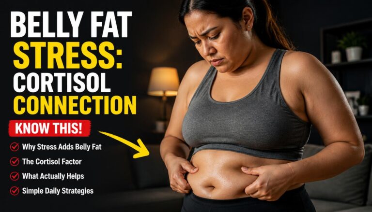 Probiotics for Weight Loss: The Science