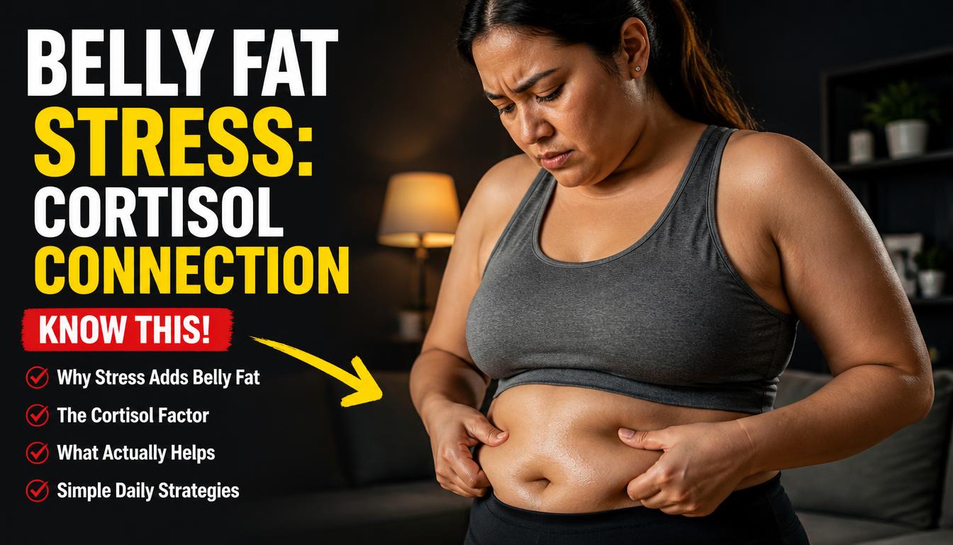 The Exercise Nutrition Blueprint for Recover Faster