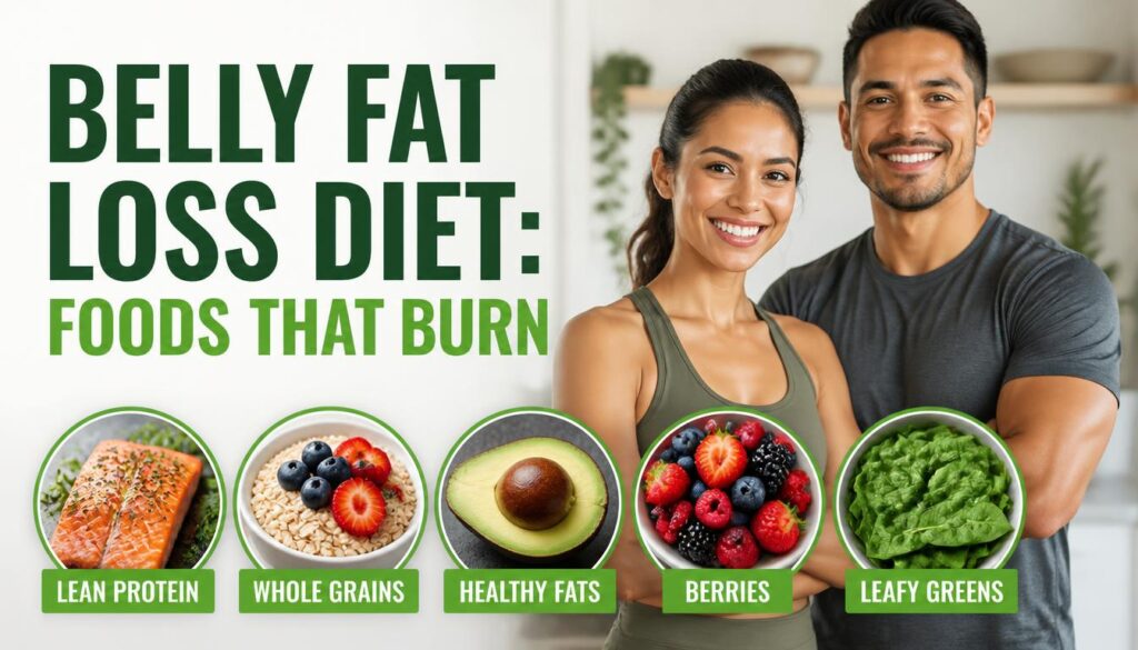 Weight Loss Supplements vs Whole Foods: What Works?