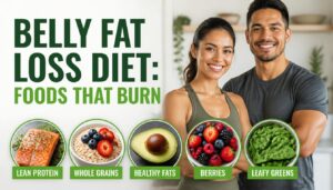Weight Loss Supplements vs Whole Foods: What Works? Weight Loss Supplements vs Whole Foods: What Works?