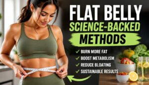 Fiber Supplements for Gut Health Fiber Supplements for Gut Health