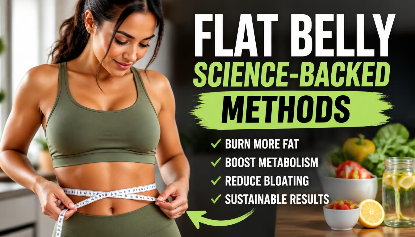 4 Ways to Increase Energy with Exercise Nutrition 15 Ways to Increase Energy with Exercise Nutrition