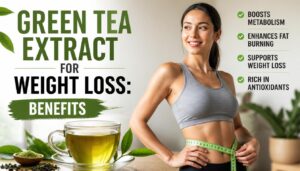 How to Master Barre Fitness and See Results Fast How to Master Barre Fitness and See Results Fast