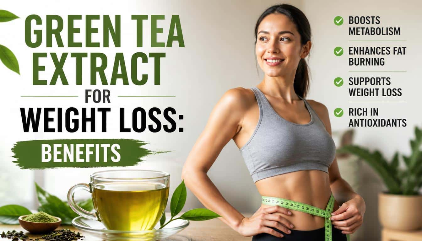 Calorie Deficit vs Portion Sizes: Which is Better?