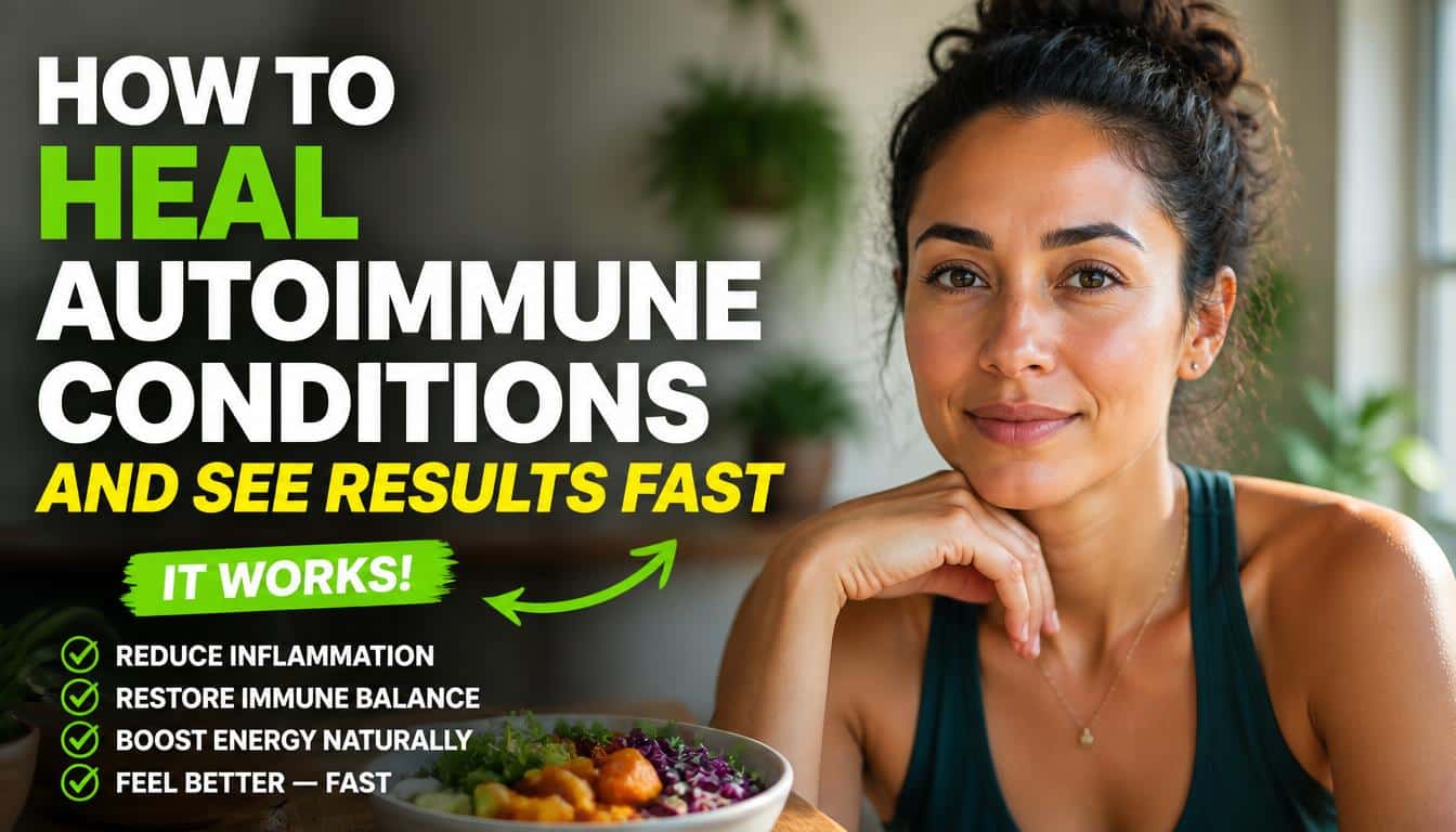 Is Exercise Nutrition Worth It - Honest Review