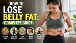 Progressive Overload: How to Keep Gaining Progressive Overload: How to Keep Gaining