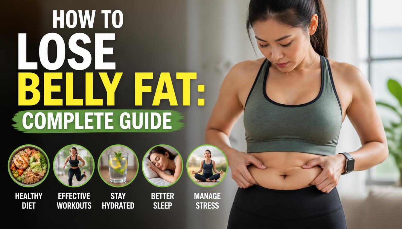 PCOS Exercise: Best Workouts for Symptoms PCOS Exercise: Best Workouts for Symptoms