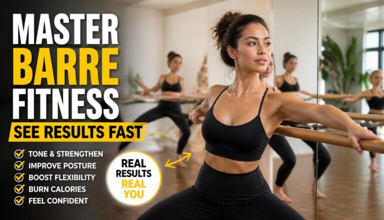 5 Weight Loss Pills That Actually Work in 2026: Expert Guide