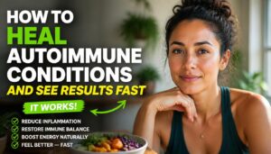 Foods to Avoid with High Blood Pressure