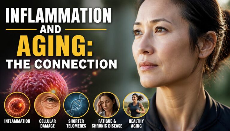 How to Transform Environmental Health and See Results Fast