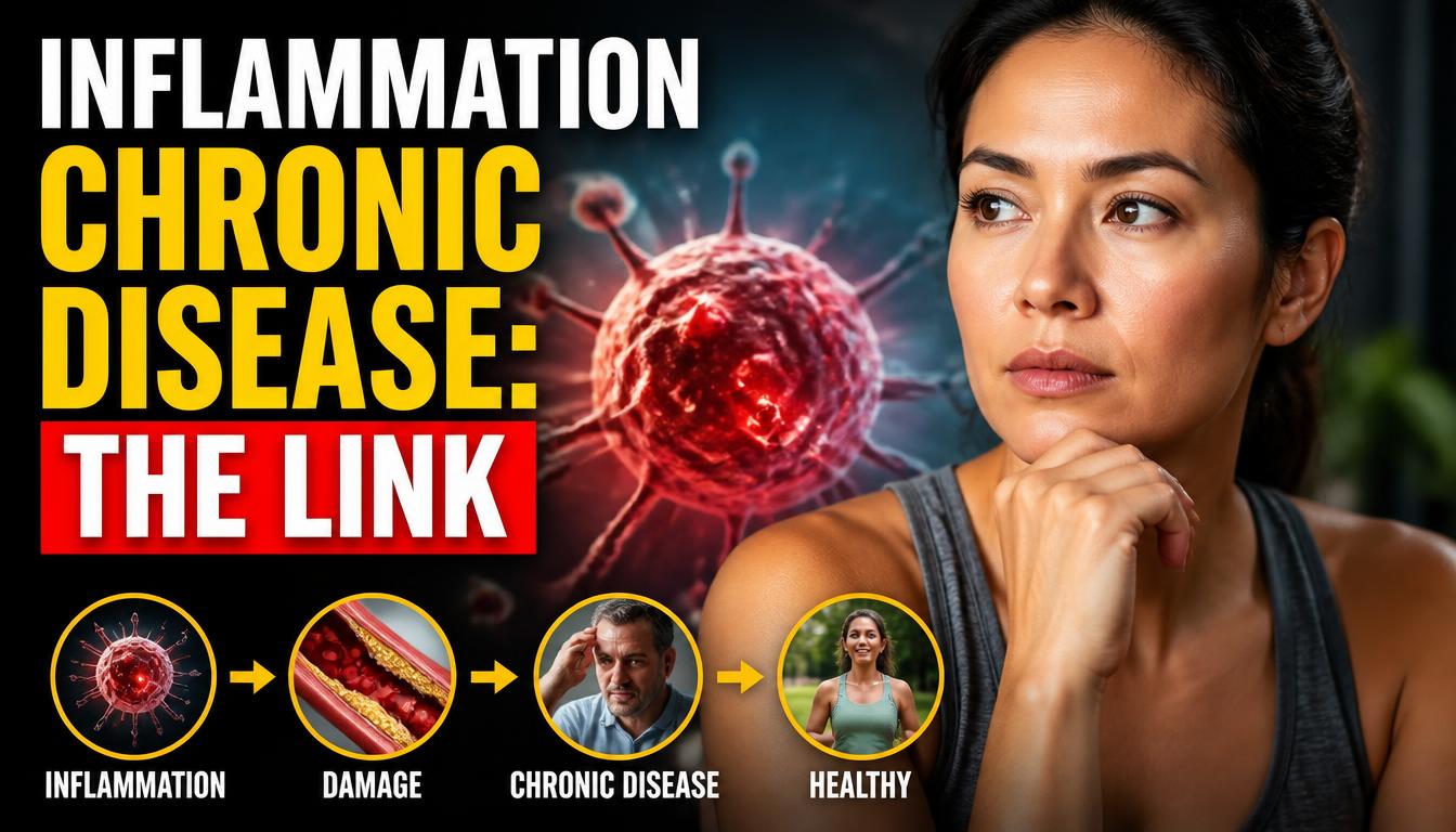 Best Detox Programs to Feel Lighter - Science Backed