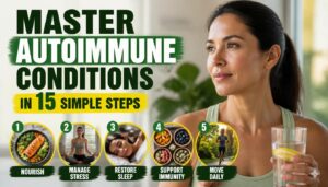 PCOS vs Omega-3: Which is Better? for Mood Improvement PCOS vs Omega-3: Which is Better? for Mood Improvement