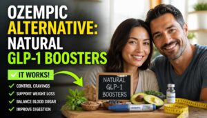 4 PCOS Secrets to Improve Fertility for Hair Health 4 PCOS Secrets to Improve Fertility for Hair Health