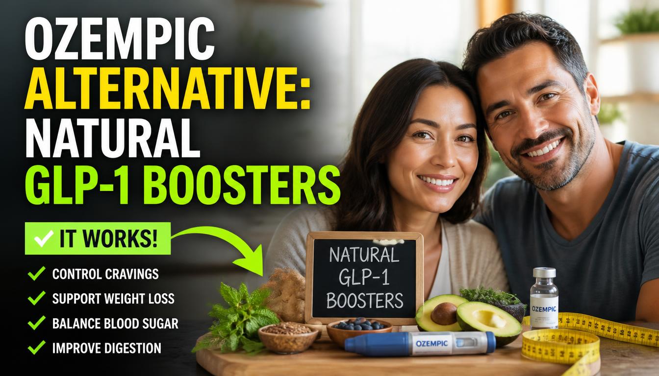 Secret Autoimmune Conditions Hacks You need to Try