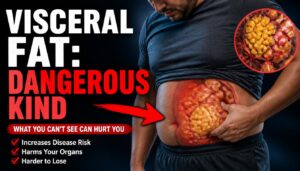 How to Build Emotional Fitness and See Results Fast How to Build Emotional Fitness and See Results Fast