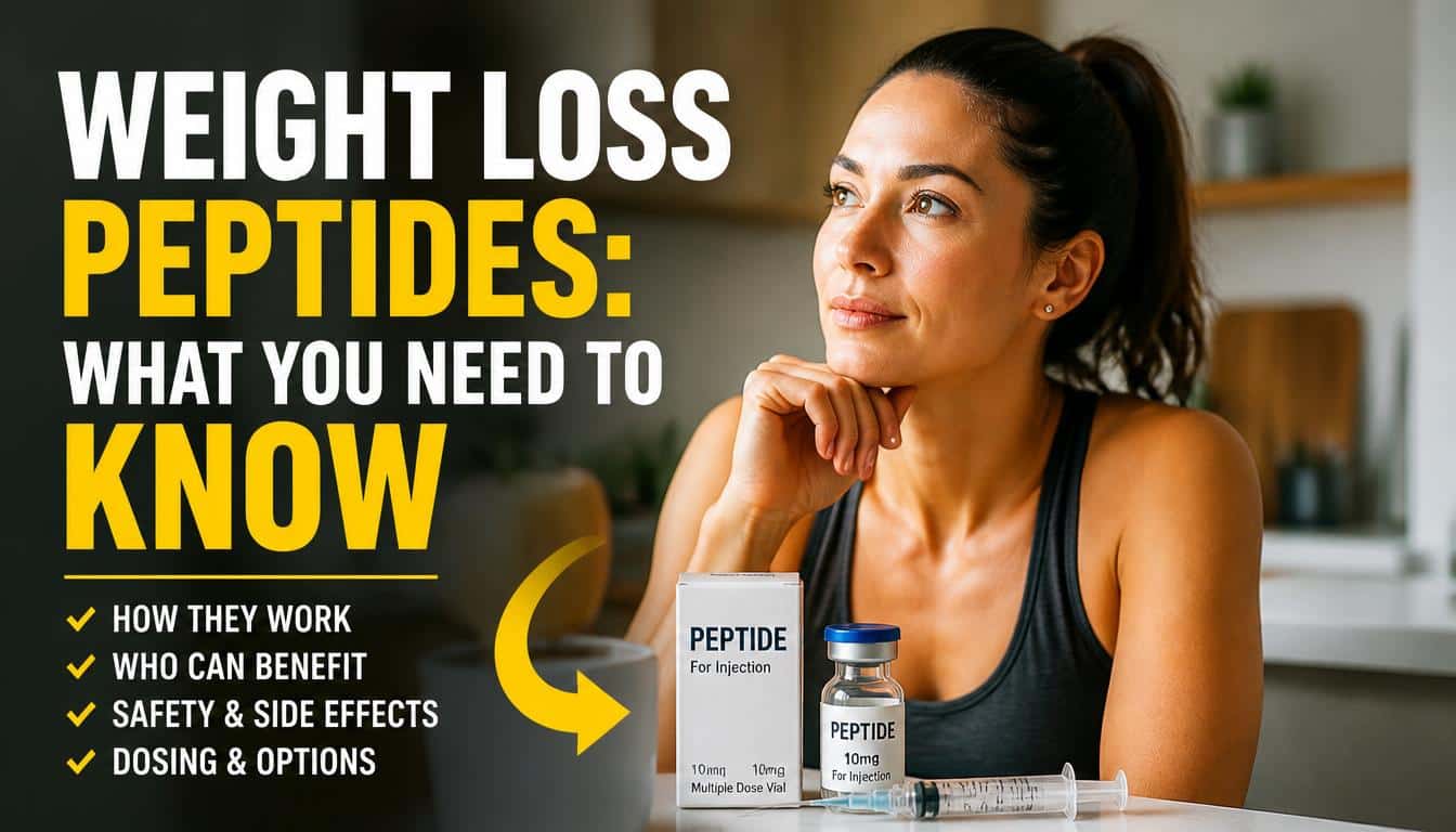 Autoimmune Conditions: The Complete Guide to Immune Support