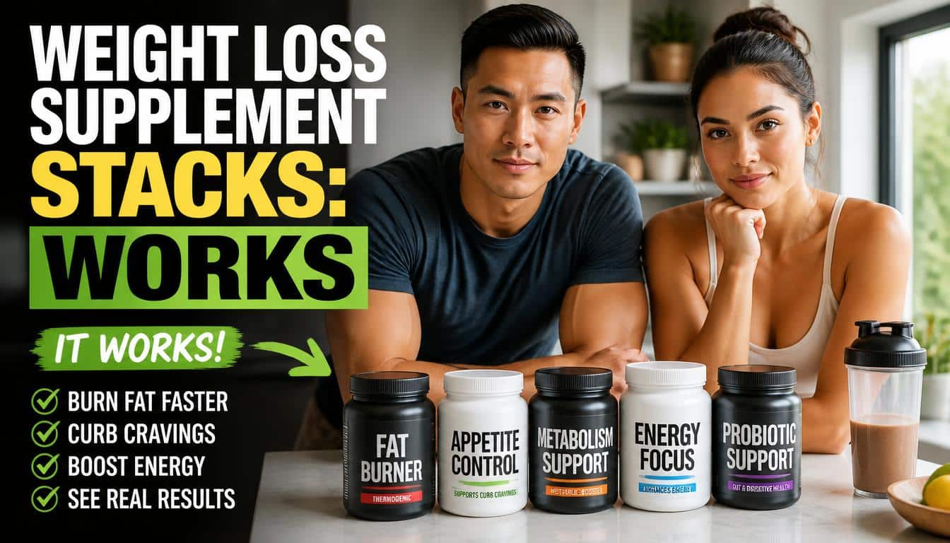 10 Collagen Supplements Mistakes You're Making Right Now 10 Collagen Supplements Mistakes Youre Making Right Now