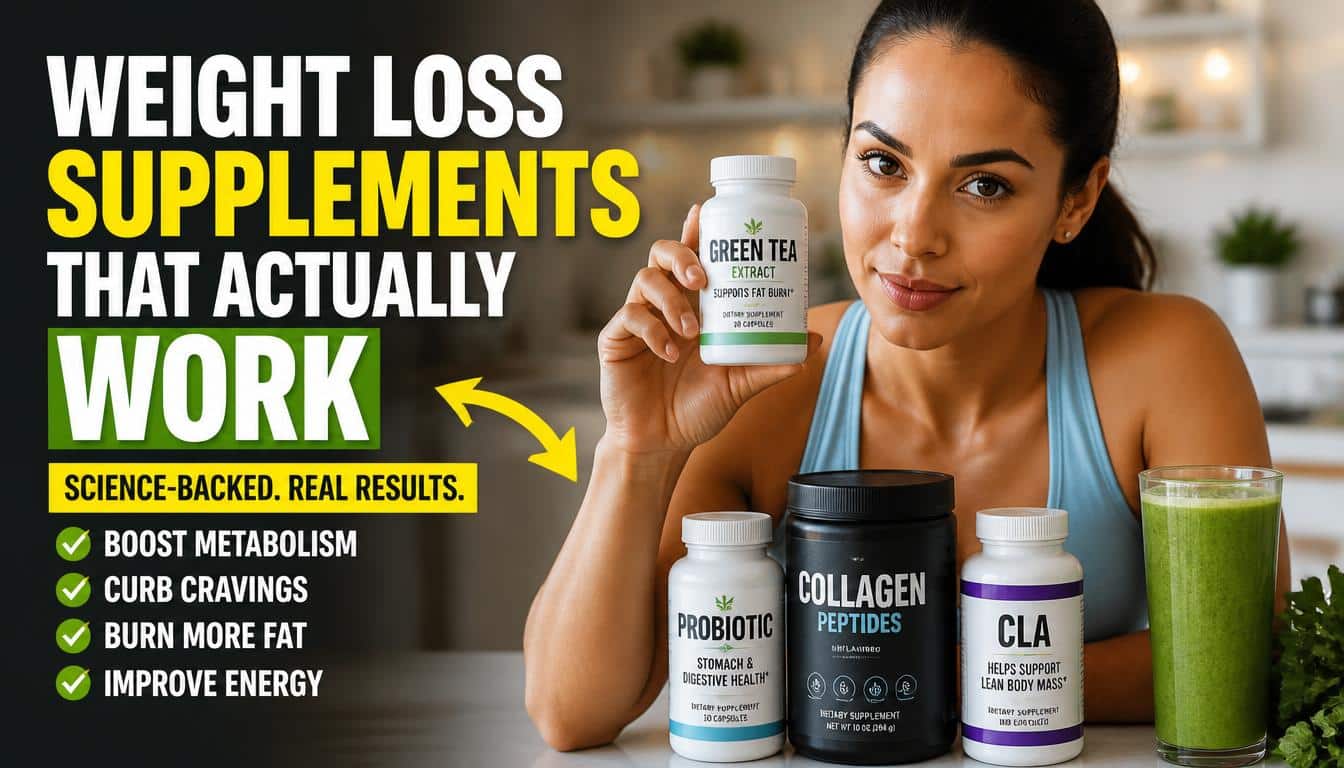 Calorie Deficit for Weight Loss: Complete Guide Calorie Deficit for Weight Loss: Complete Guide