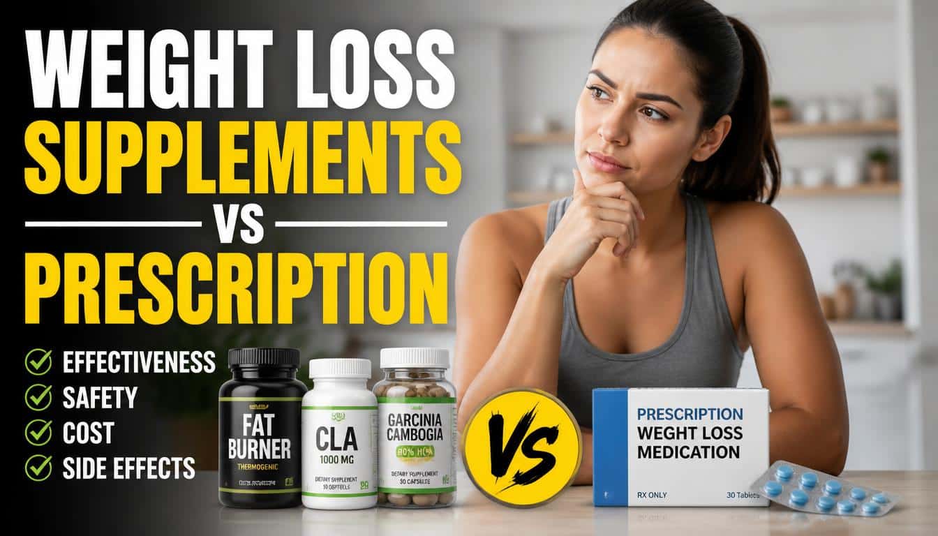 How to Start Creatine for Women and See Results Fast