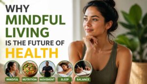 4 Calorie Deficit Secrets for Boost Metabolism 4 Calorie Deficit Secrets for Boost Metabolism